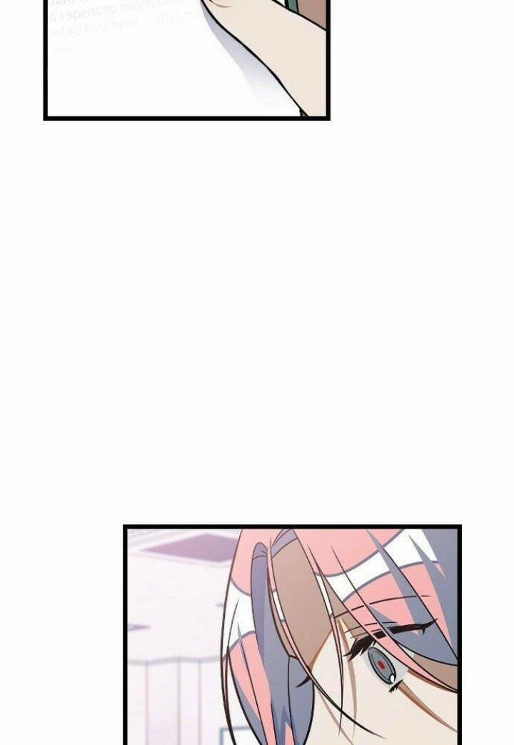 Sự Lãng Mạn Còn Tồn Tại 24 trang 17