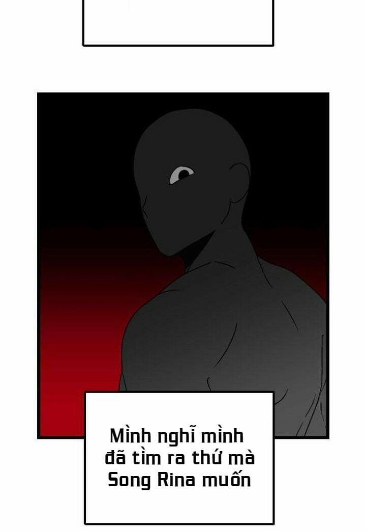 Sự Lãng Mạn Còn Tồn Tại 24 trang 19