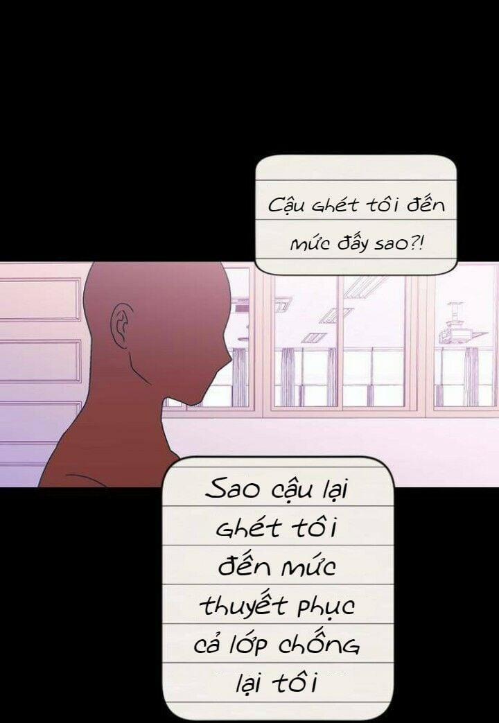 Sự Lãng Mạn Còn Tồn Tại 24 trang 2