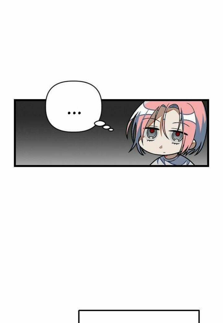 Sự Lãng Mạn Còn Tồn Tại 24 trang 22