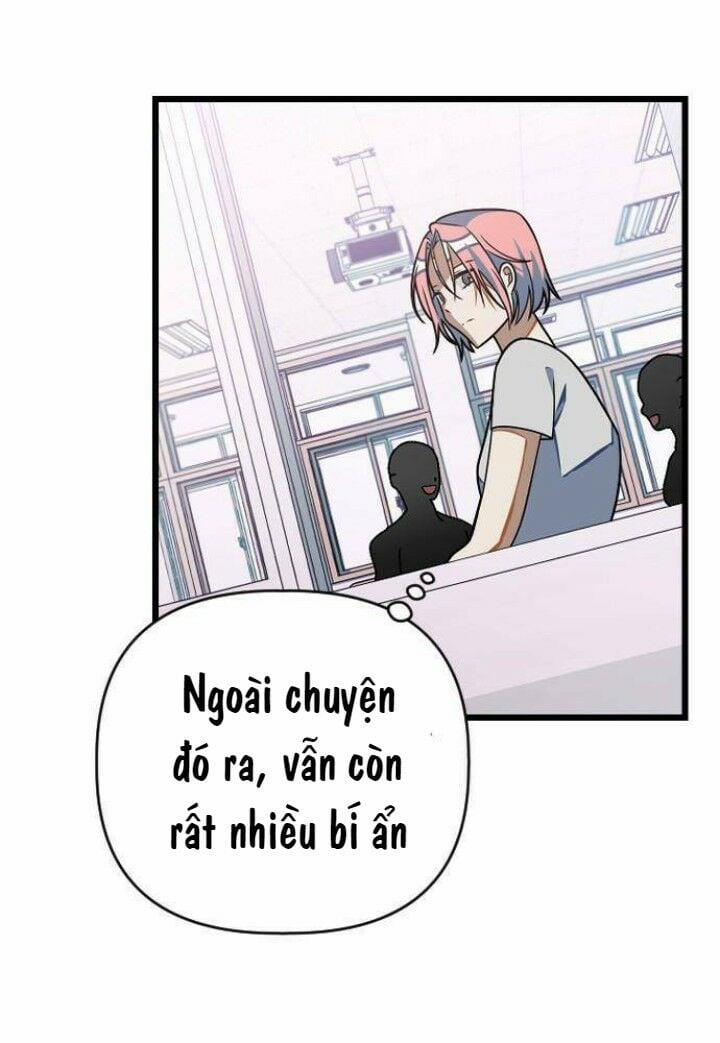 Sự Lãng Mạn Còn Tồn Tại 24 trang 24