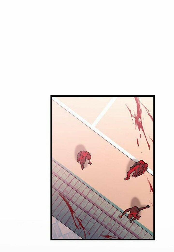 Sự Lãng Mạn Còn Tồn Tại 24 trang 25