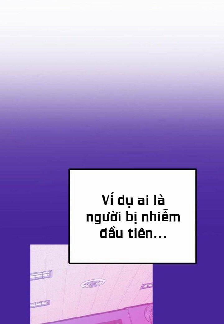 Sự Lãng Mạn Còn Tồn Tại 24 trang 26