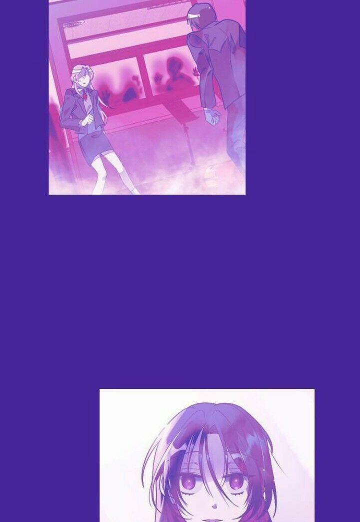 Sự Lãng Mạn Còn Tồn Tại 24 trang 27