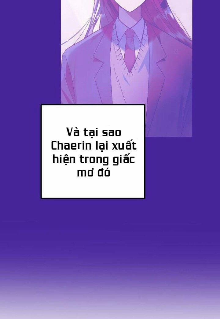 Sự Lãng Mạn Còn Tồn Tại 24 trang 28