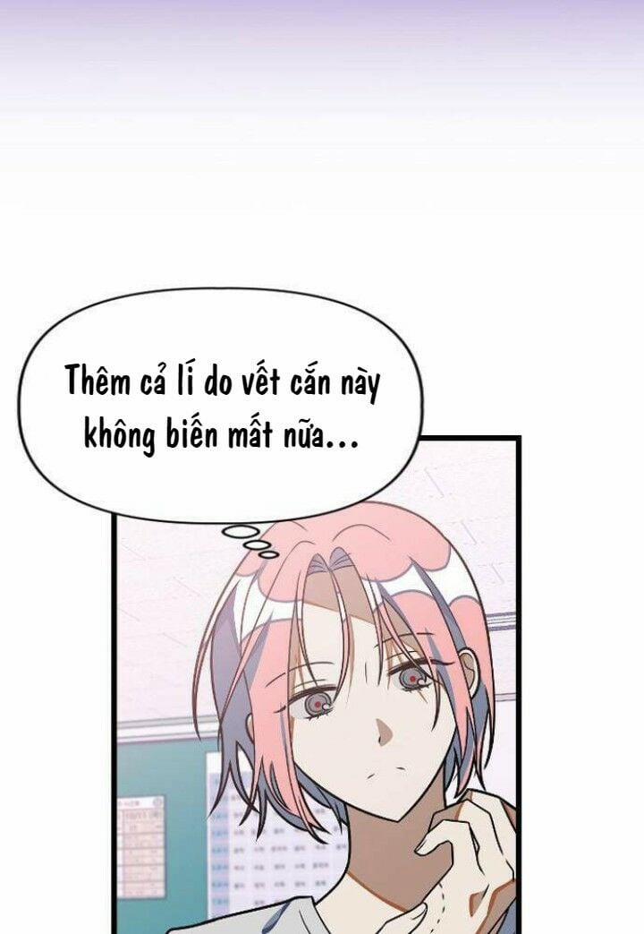 Sự Lãng Mạn Còn Tồn Tại 24 trang 29