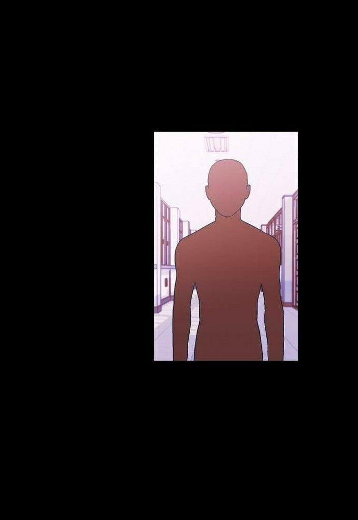 Sự Lãng Mạn Còn Tồn Tại 24 trang 3