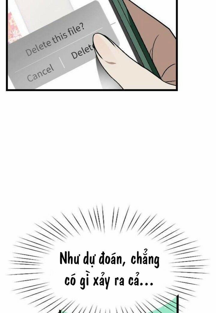 Sự Lãng Mạn Còn Tồn Tại 24 trang 32