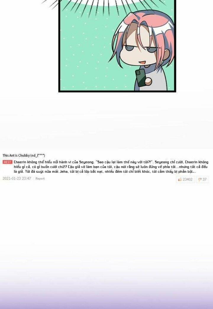 Sự Lãng Mạn Còn Tồn Tại 24 trang 33