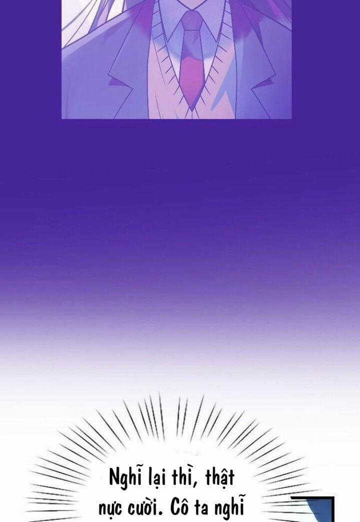 Sự Lãng Mạn Còn Tồn Tại 24 trang 35