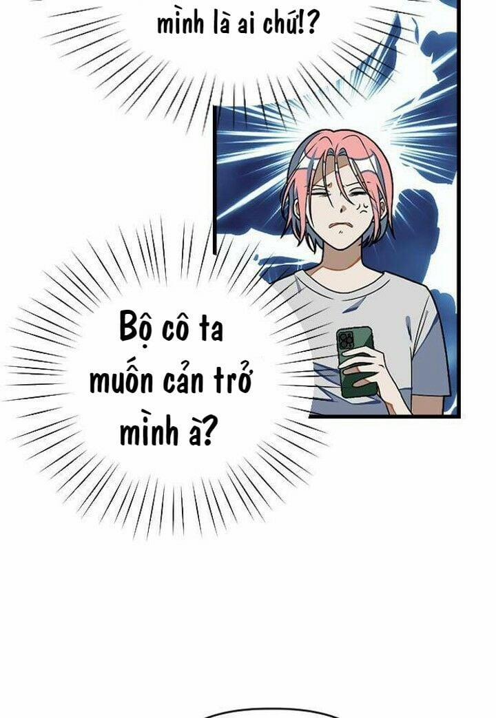 Sự Lãng Mạn Còn Tồn Tại 24 trang 36