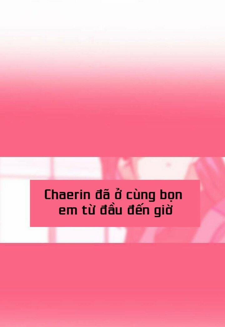 Sự Lãng Mạn Còn Tồn Tại 24 trang 38