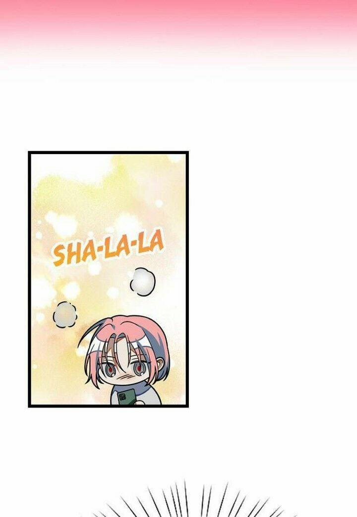 Sự Lãng Mạn Còn Tồn Tại 24 trang 39