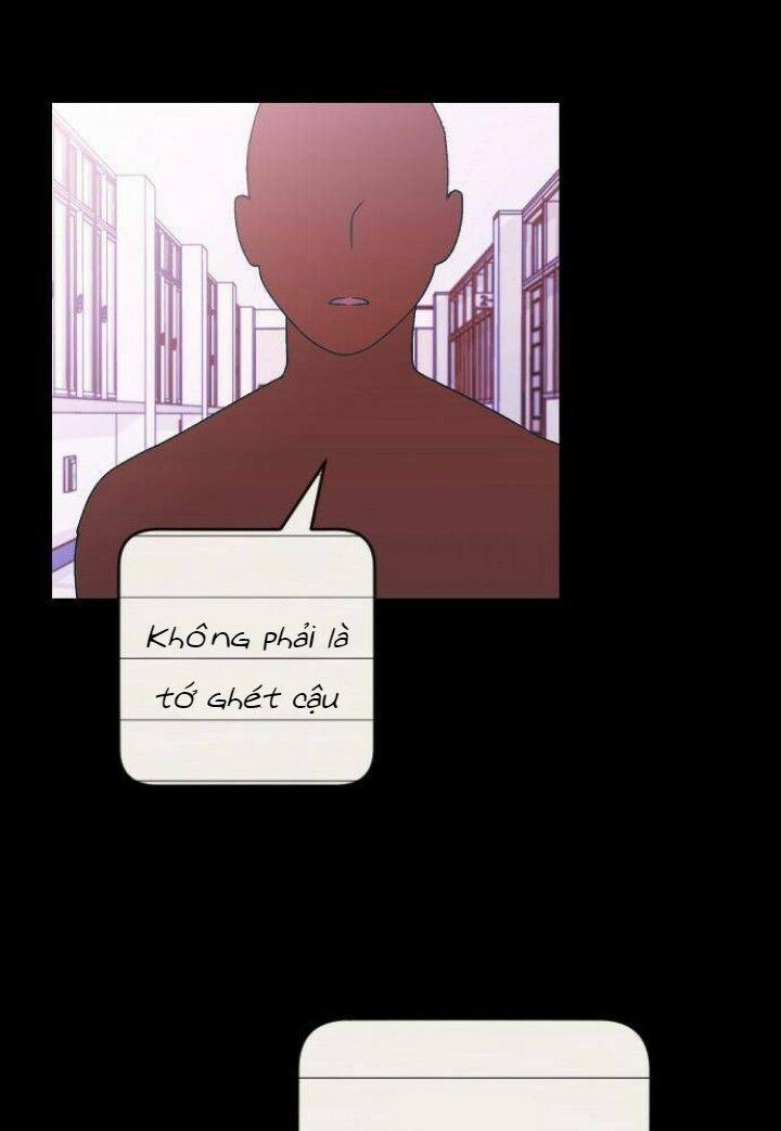 Sự Lãng Mạn Còn Tồn Tại 24 trang 4