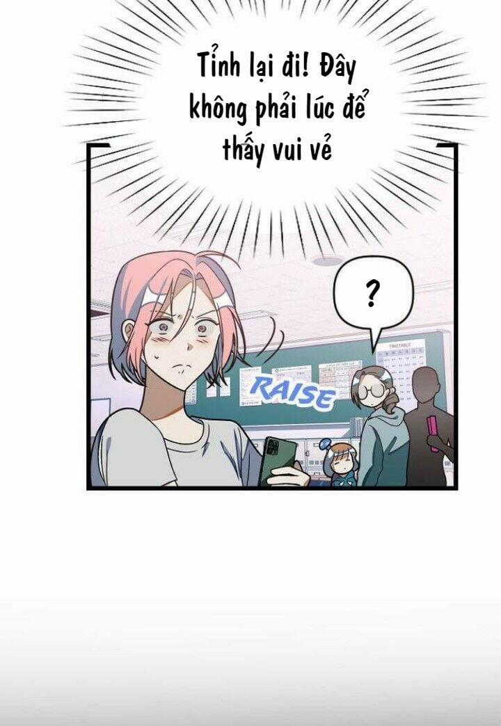 Sự Lãng Mạn Còn Tồn Tại 24 trang 40