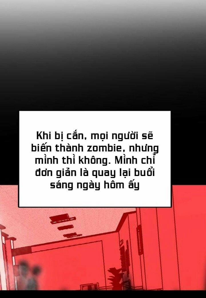 Sự Lãng Mạn Còn Tồn Tại 24 trang 41