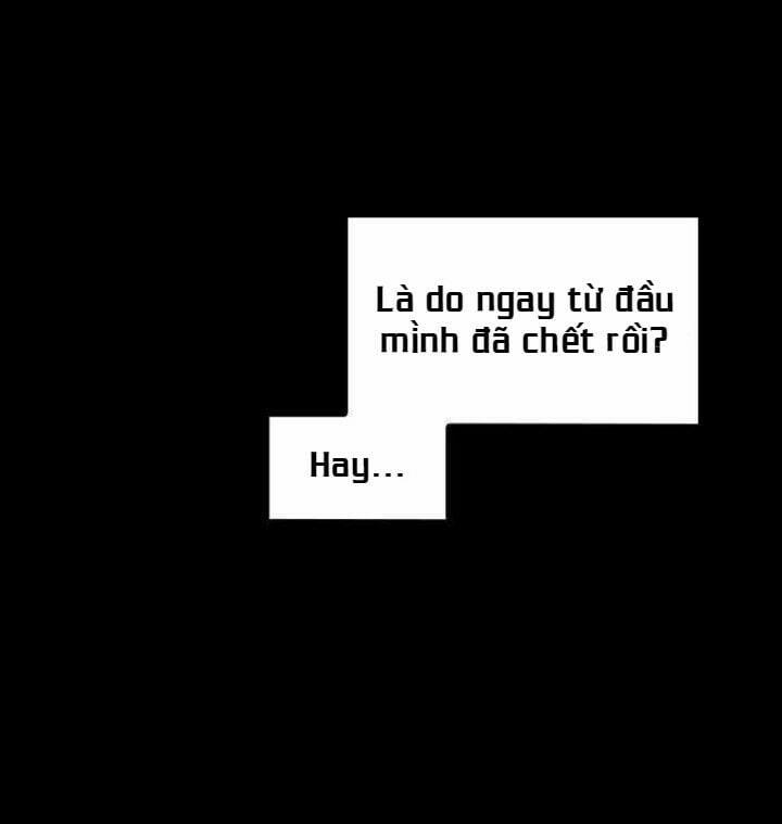 Sự Lãng Mạn Còn Tồn Tại 24 trang 42