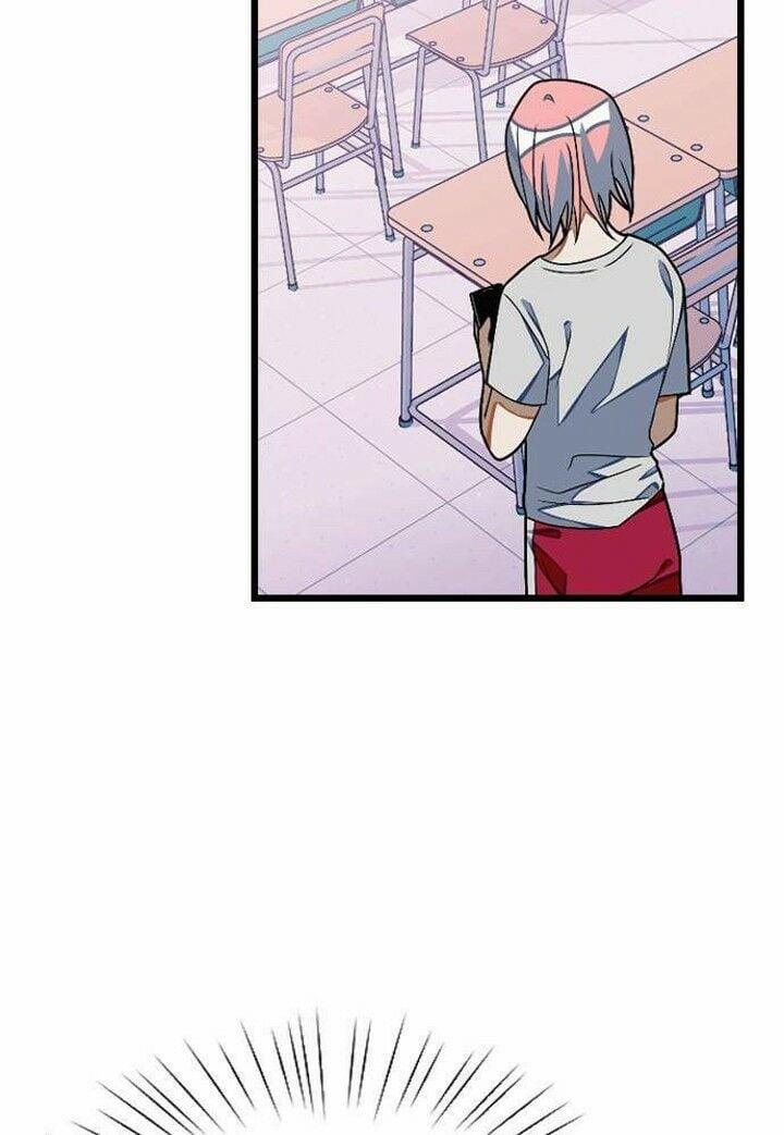 Sự Lãng Mạn Còn Tồn Tại 24 trang 45