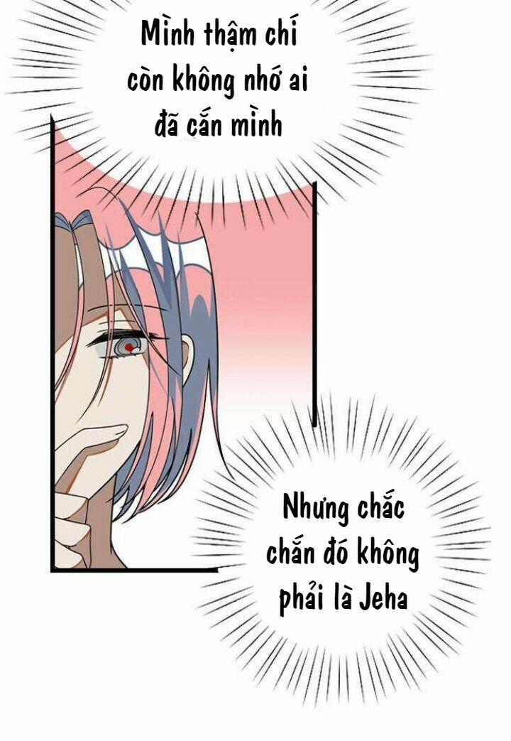 Sự Lãng Mạn Còn Tồn Tại 24 trang 46