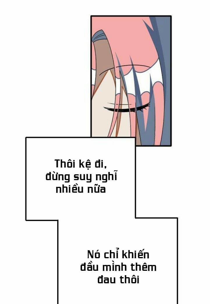 Sự Lãng Mạn Còn Tồn Tại 24 trang 47