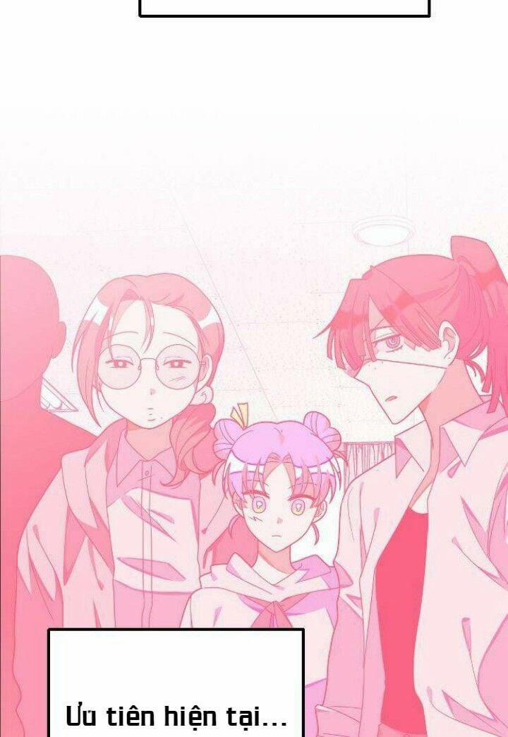 Sự Lãng Mạn Còn Tồn Tại 24 trang 48