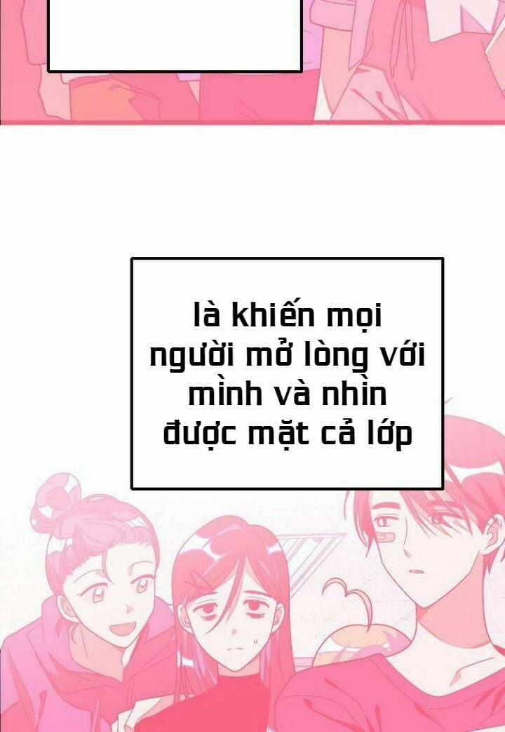 Sự Lãng Mạn Còn Tồn Tại 24 trang 49