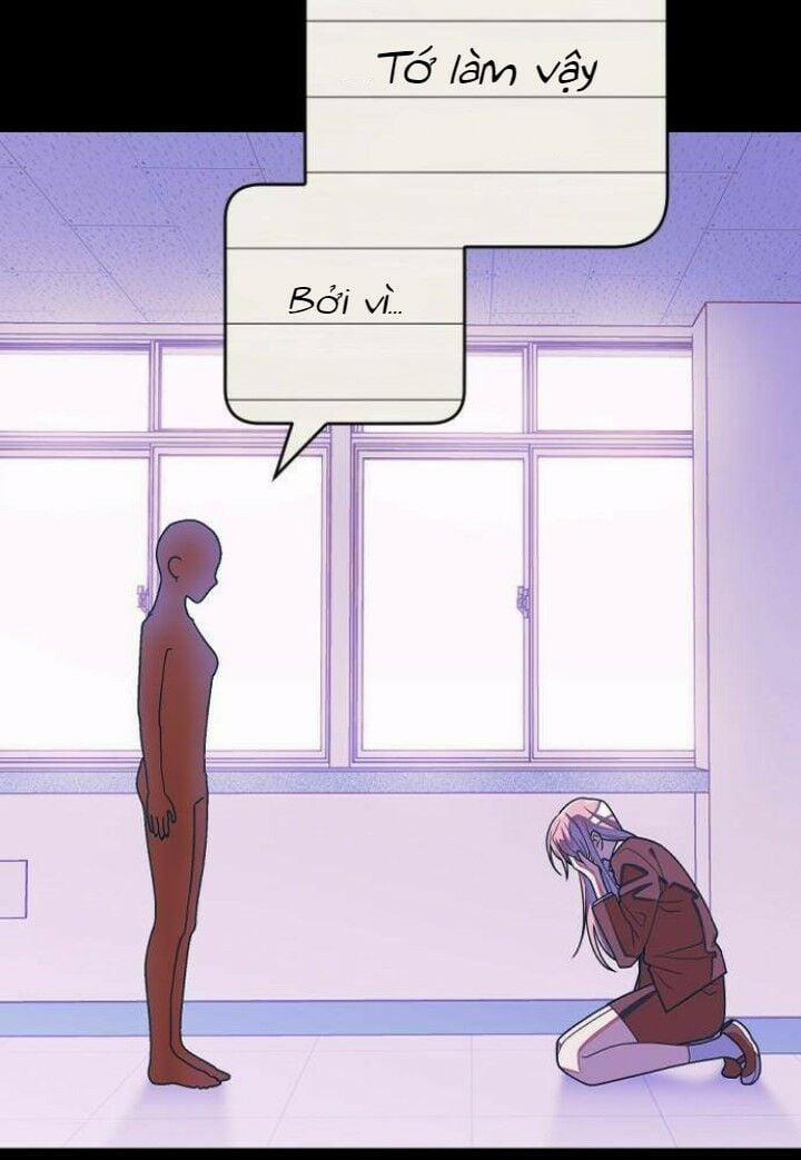 Sự Lãng Mạn Còn Tồn Tại 24 trang 5