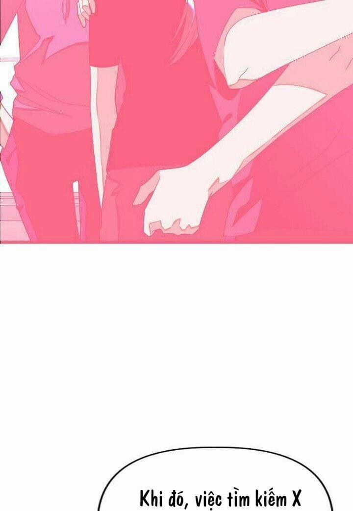 Sự Lãng Mạn Còn Tồn Tại 24 trang 50