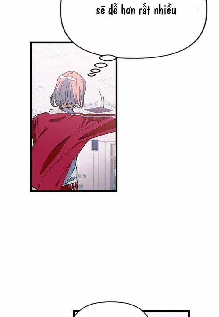 Sự Lãng Mạn Còn Tồn Tại 24 trang 51