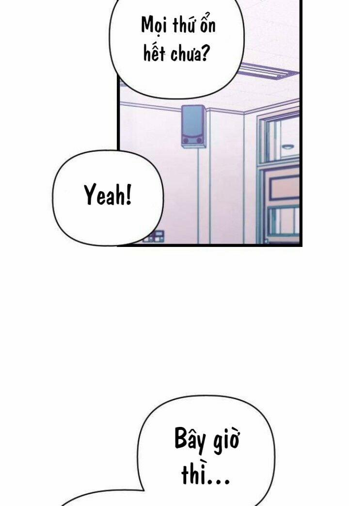 Sự Lãng Mạn Còn Tồn Tại 24 trang 52