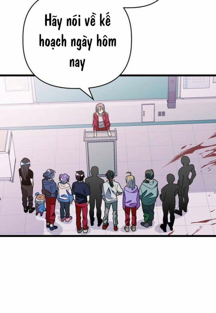 Sự Lãng Mạn Còn Tồn Tại 24 trang 53