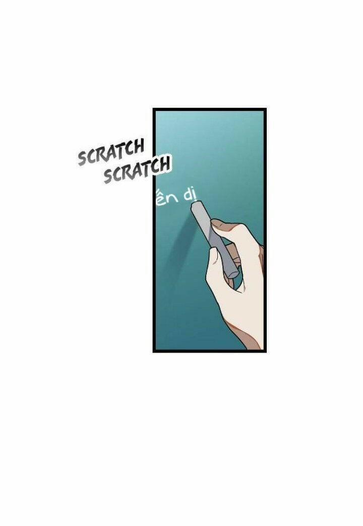 Sự Lãng Mạn Còn Tồn Tại 24 trang 54