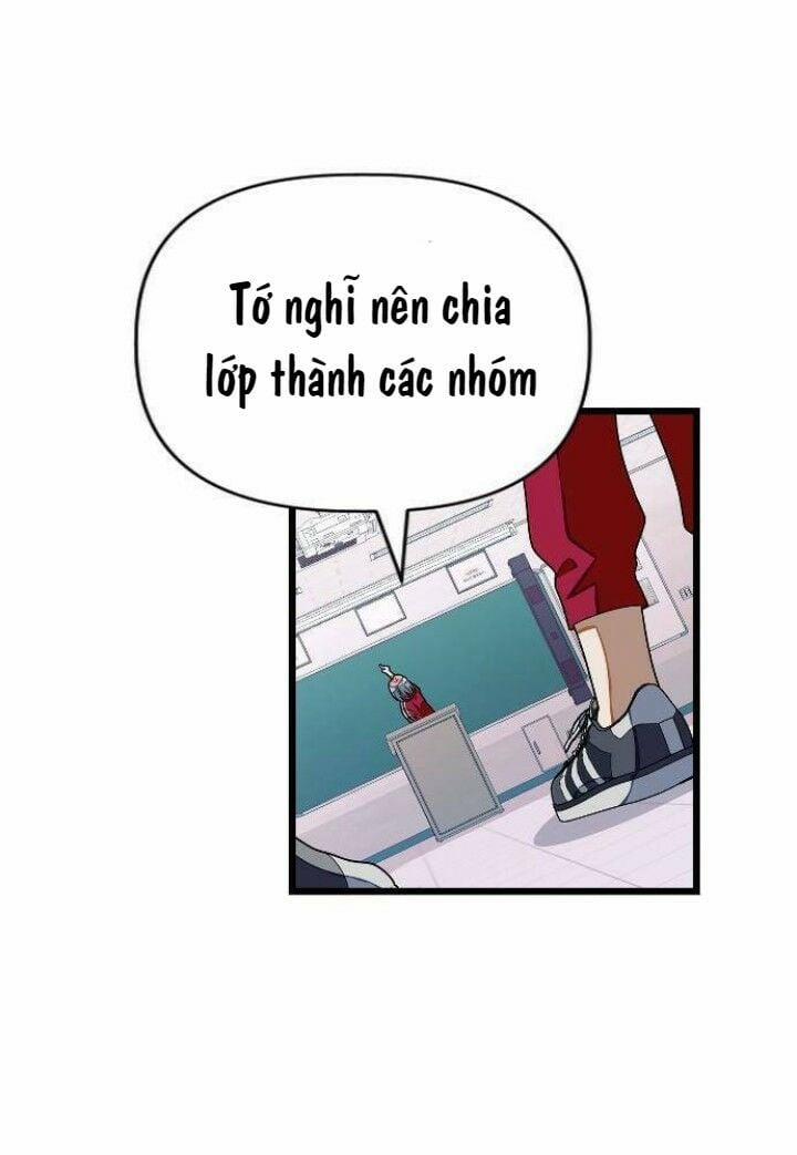 Sự Lãng Mạn Còn Tồn Tại 24 trang 56