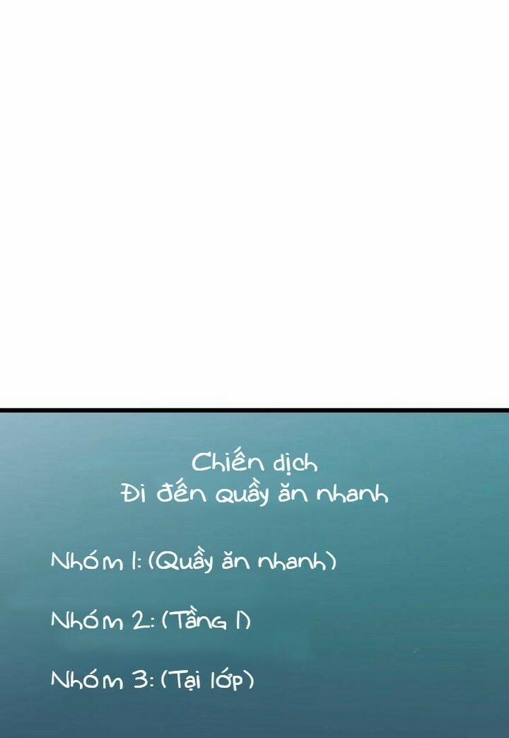 Sự Lãng Mạn Còn Tồn Tại 24 trang 58