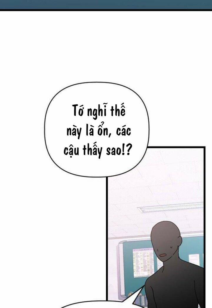 Sự Lãng Mạn Còn Tồn Tại 24 trang 59