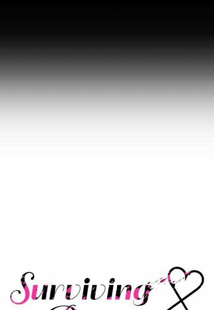 Sự Lãng Mạn Còn Tồn Tại 24 trang 6