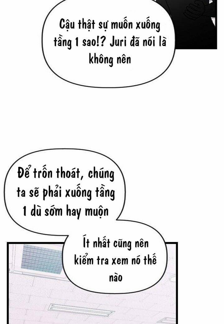 Sự Lãng Mạn Còn Tồn Tại 24 trang 60