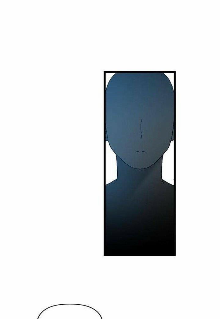 Sự Lãng Mạn Còn Tồn Tại 24 trang 63