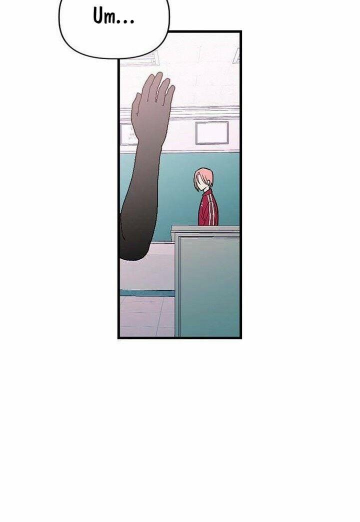 Sự Lãng Mạn Còn Tồn Tại 24 trang 64