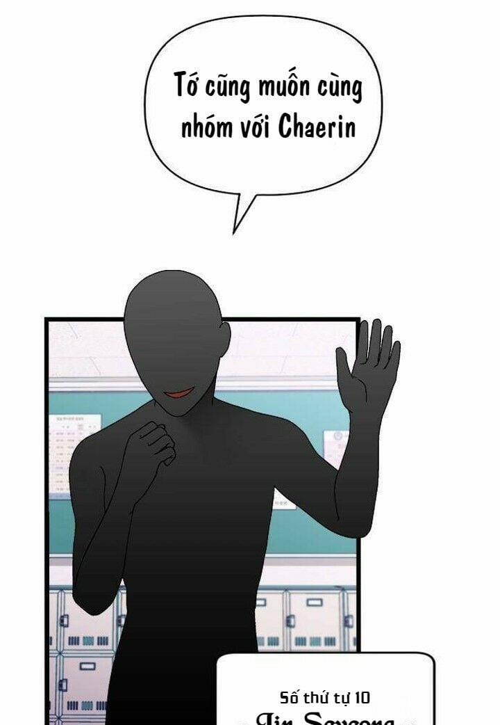 Sự Lãng Mạn Còn Tồn Tại 24 trang 65