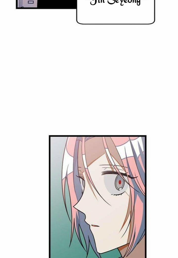 Sự Lãng Mạn Còn Tồn Tại 24 trang 66