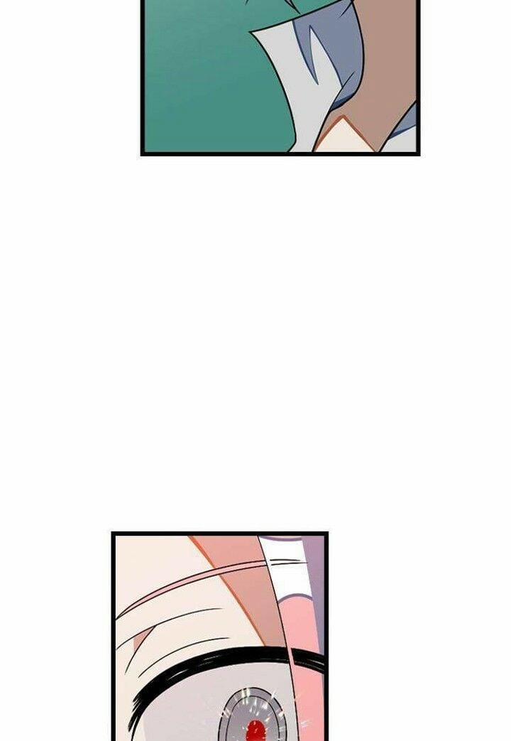 Sự Lãng Mạn Còn Tồn Tại 24 trang 67