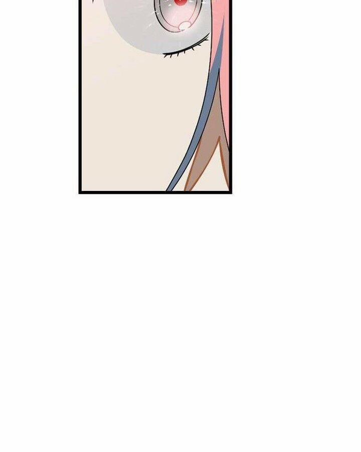 Sự Lãng Mạn Còn Tồn Tại 24 trang 68