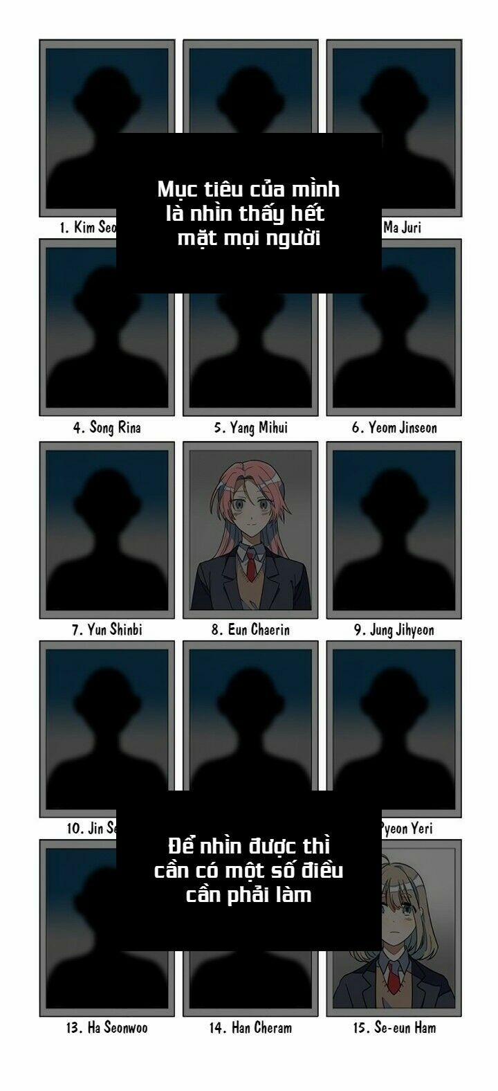 Sự Lãng Mạn Còn Tồn Tại 24 trang 69