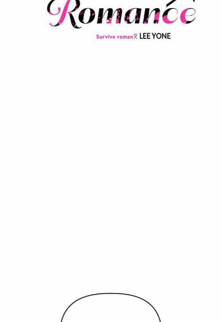 Sự Lãng Mạn Còn Tồn Tại 24 trang 7