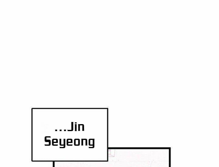 Sự Lãng Mạn Còn Tồn Tại 24 trang 70