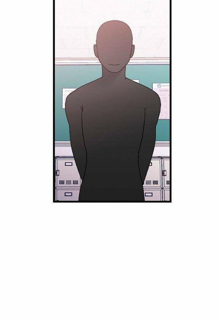 Sự Lãng Mạn Còn Tồn Tại 24 trang 71