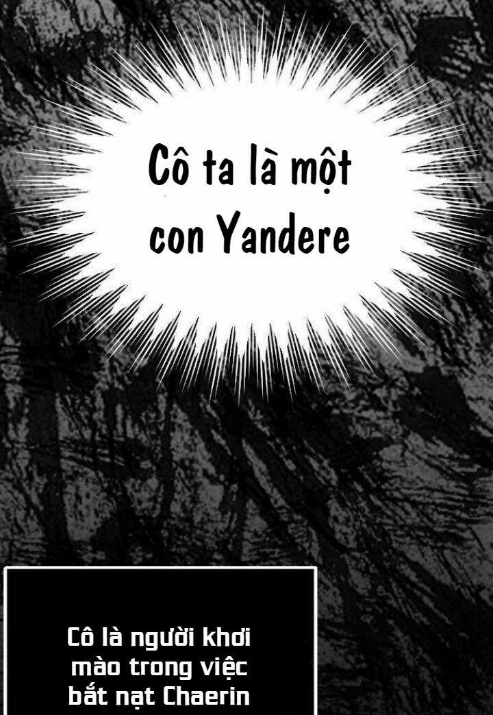 Sự Lãng Mạn Còn Tồn Tại 24 trang 73