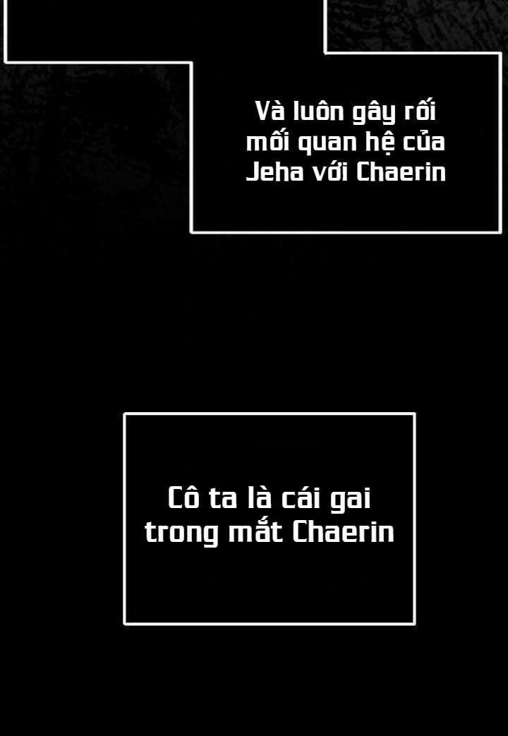 Sự Lãng Mạn Còn Tồn Tại 24 trang 74