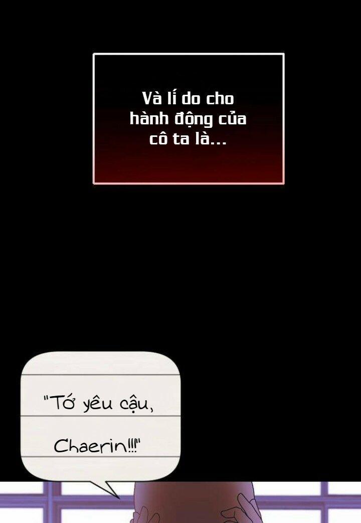 Sự Lãng Mạn Còn Tồn Tại 24 trang 75